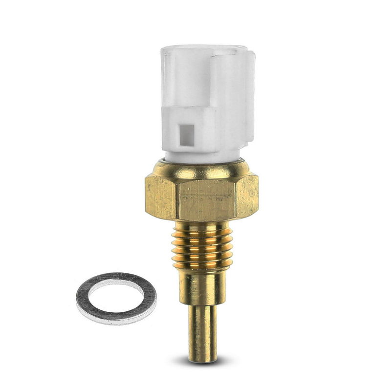 Engine Coolant Temperature Sensor for Lexus GS350 Scion xA Toyota 4Runner RAV4