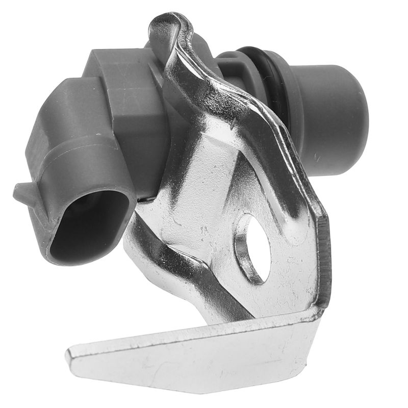 Engine Camshaft Position Sensor for Ford International Harvester F-250 F-350 F59