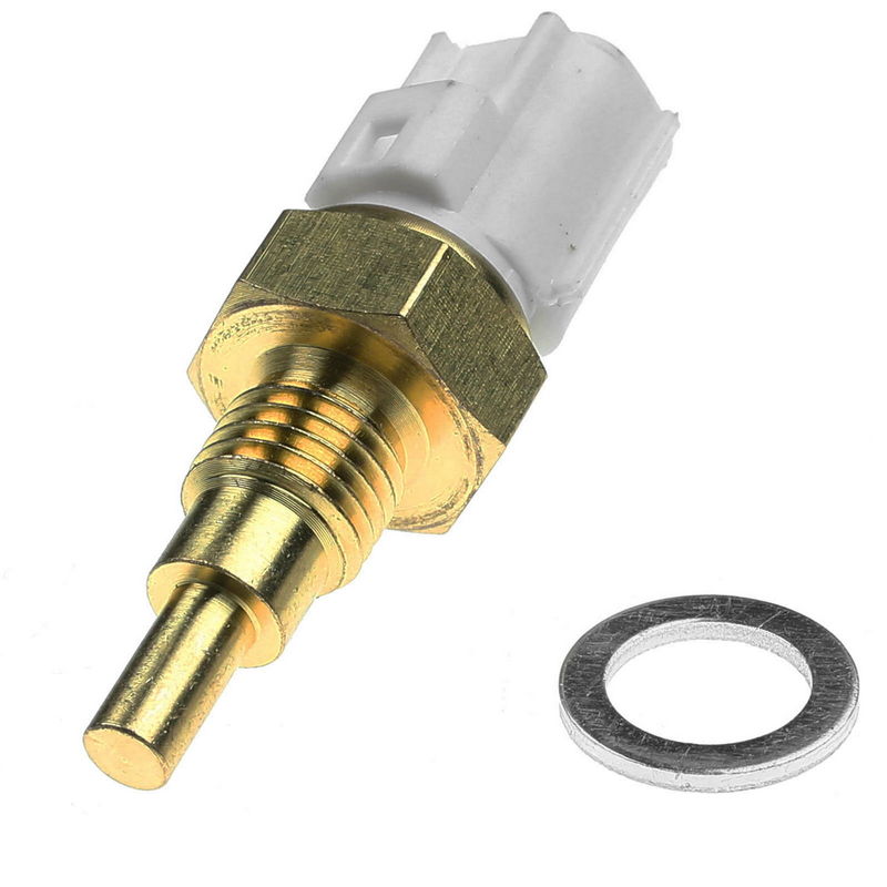 Engine Coolant Temperature Sensor for Lexus GS350 Scion xA Toyota 4Runner RAV4