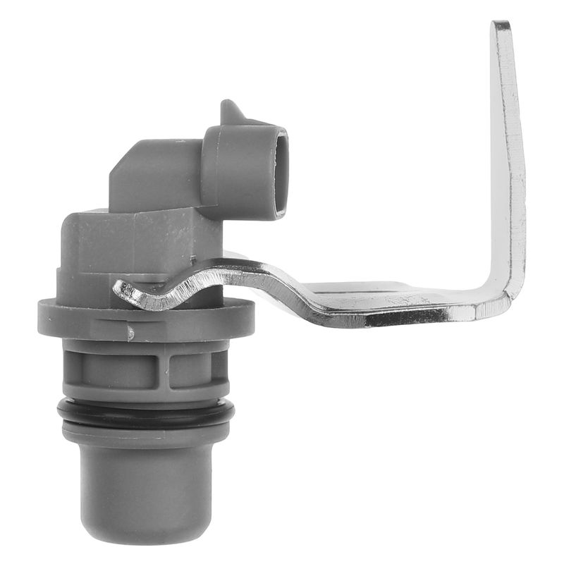 Engine Camshaft Position Sensor for Ford International Harvester F-250 F-350 F59