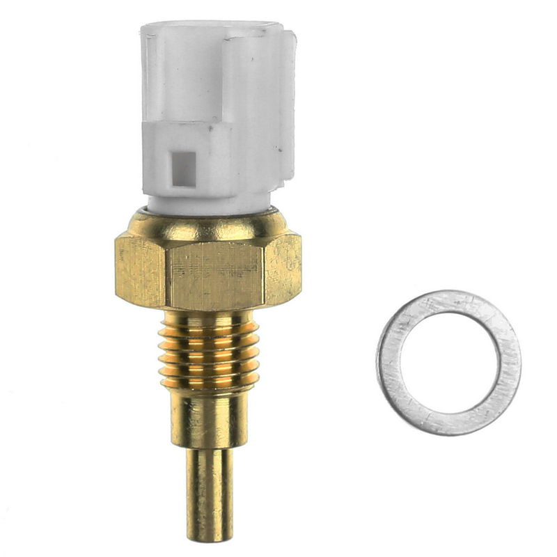 Engine Coolant Temperature Sensor for Lexus GS350 Scion xA Toyota 4Runner RAV4