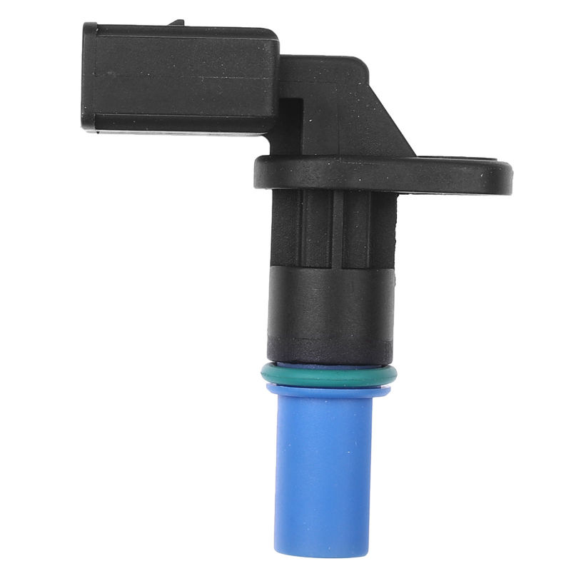 Engine Camshaft Position Sensor for Audi A3 A4 Avant VW Golf Jetta Passat 1.6L