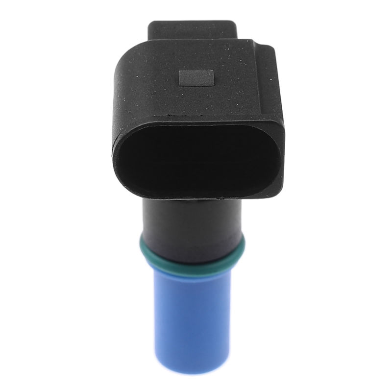 Engine Camshaft Position Sensor for Audi A3 A4 Avant VW Golf Jetta Passat 1.6L