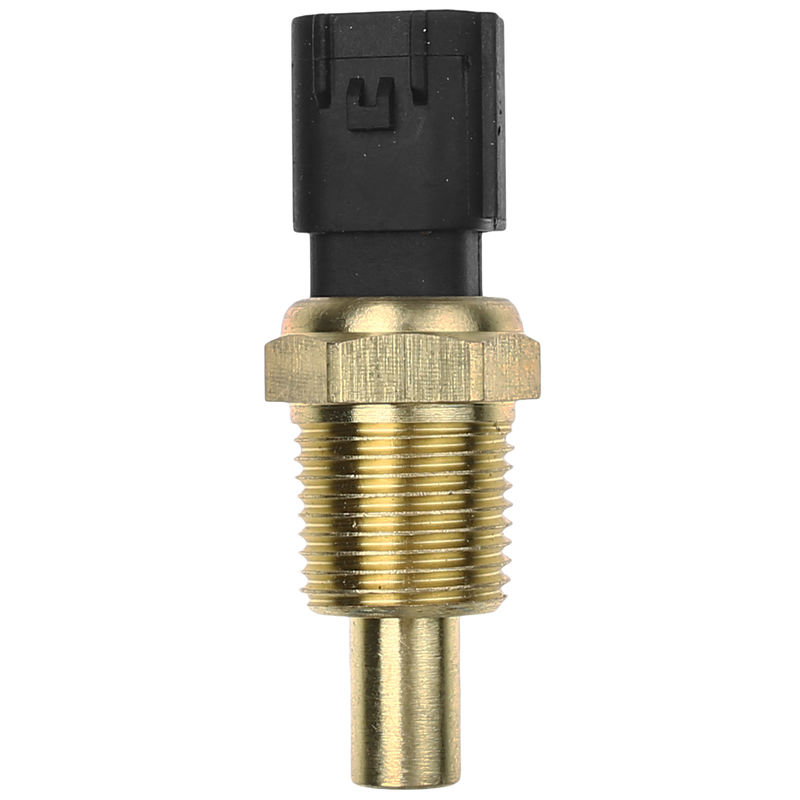 Engine Coolant Temperature Sensor for Dodge Chrysler 300 Jeep Plymouth 2001-2010