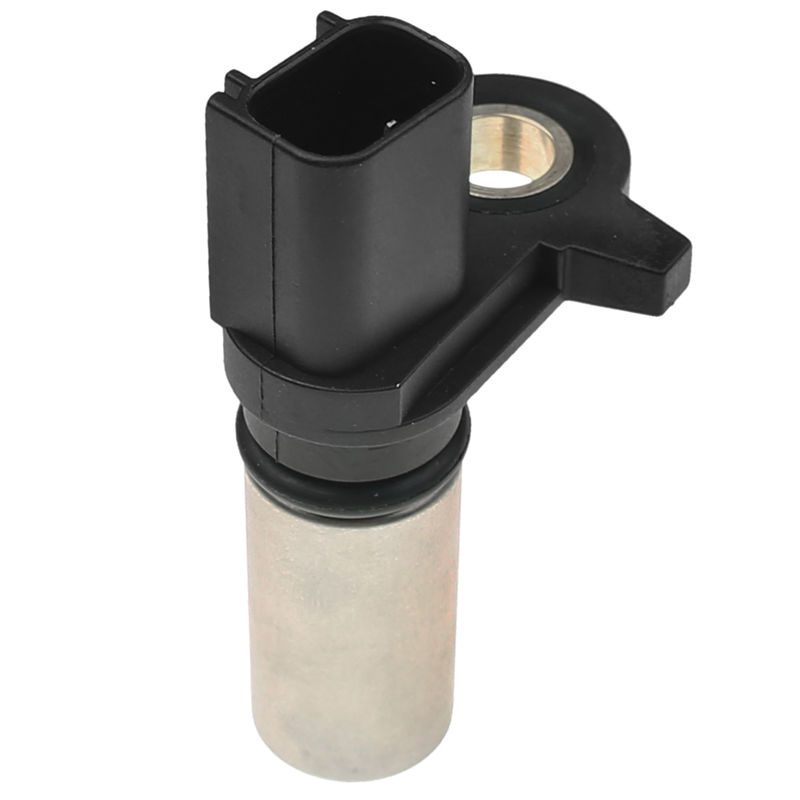 Engine Camshaft Position Sensor for Ford E-150 E-250 E-350 Super Duty F-150