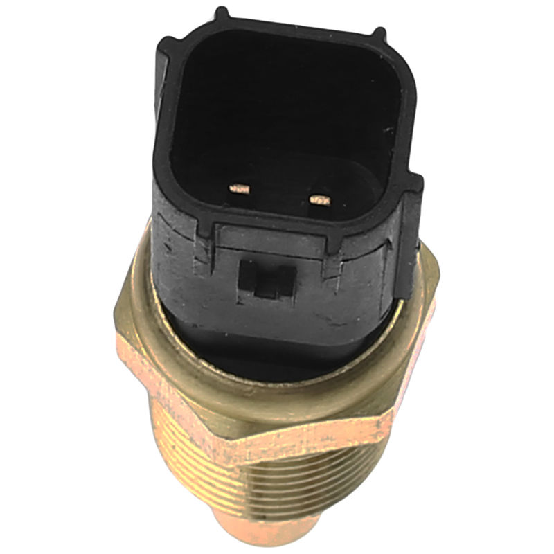 Engine Coolant Temperature Sensor for Dodge Chrysler 300 Jeep Plymouth 2001-2010