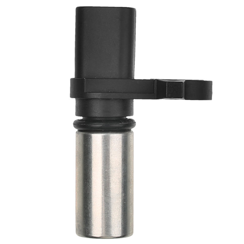 Engine Camshaft Position Sensor for Ford E-150 E-250 E-350 Super Duty F-150