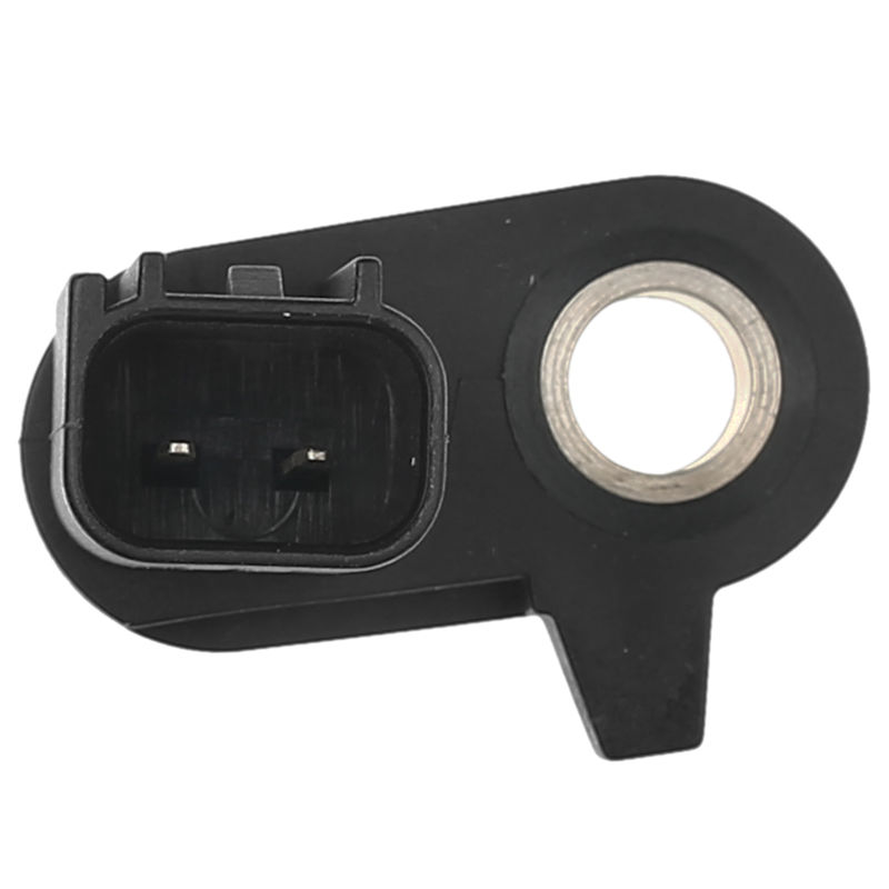 Engine Camshaft Position Sensor for Ford E-150 E-250 E-350 Super Duty F-150
