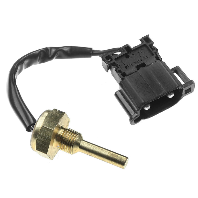 Engine Coolant Temperature Sensor for Volvo 850 960 C70 S70 S90 V70 V90 92-98