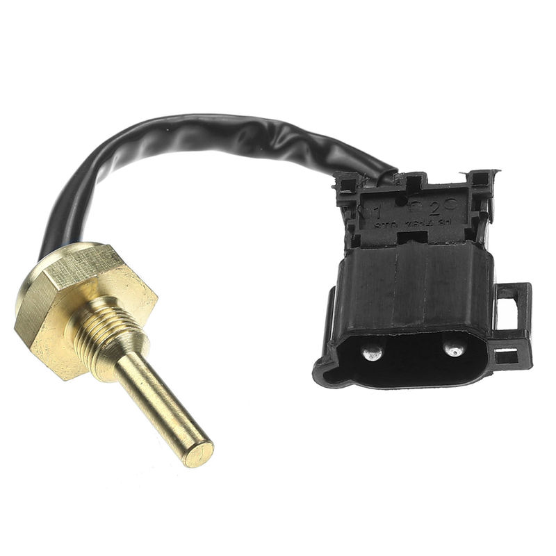 Engine Coolant Temperature Sensor for Volvo 850 960 C70 S70 S90 V70 V90 92-98