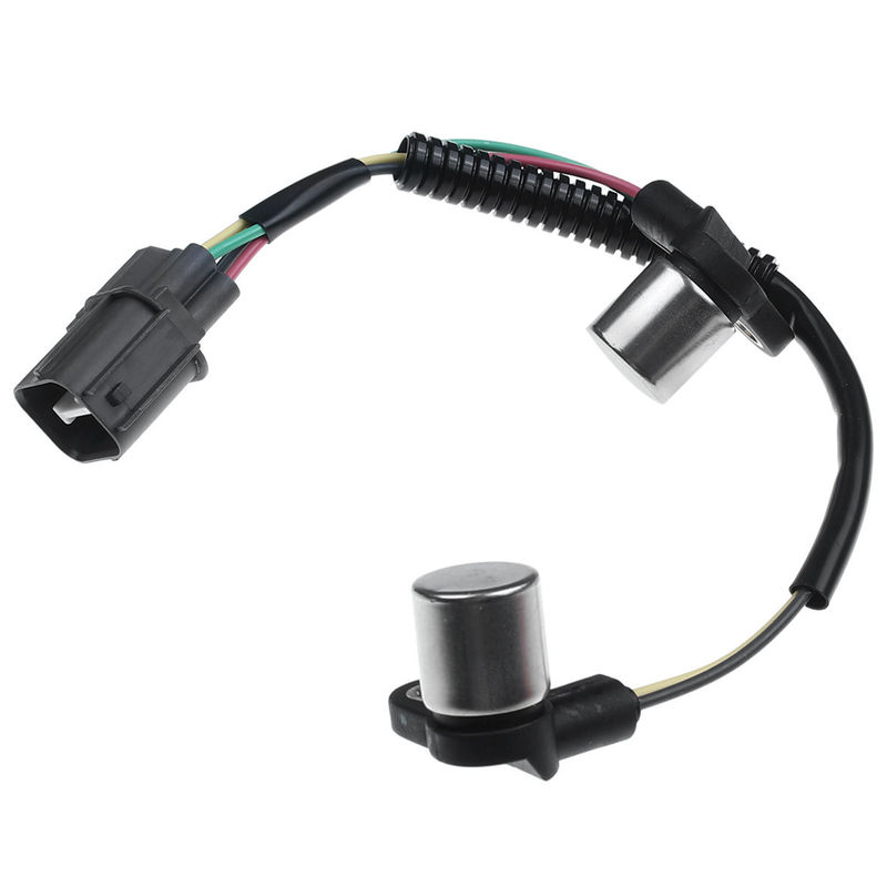 Camshaft Position Sensor for Acura CL TL MDX Honda Accord Odyssey 3.0L 3.2L 3.5L