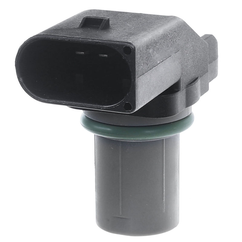Camshaft Position Sensor for BMW M3 2001-2006 M5 Z3 Z4 Z8 2000-2003