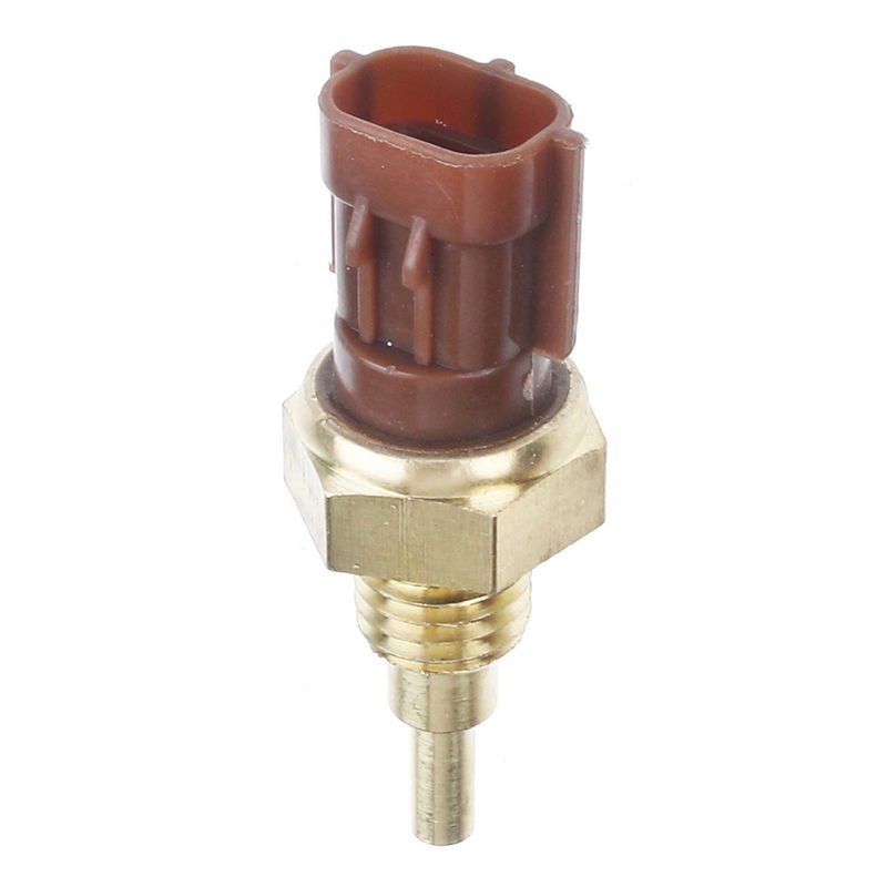 Engine Coolant Temperature Sensor for Subaru Impreza 06-12 Legacy Outback 04-12