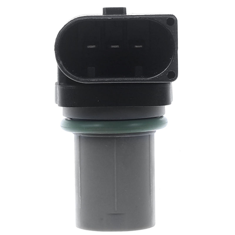 Camshaft Position Sensor for BMW M3 2001-2006 M5 Z3 Z4 Z8 2000-2003