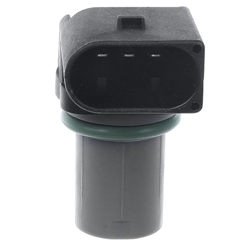 Camshaft Position Sensor for BMW M3 2001-2006 M5 Z3 Z4 Z8 2000-2003