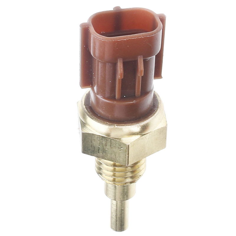 Engine Coolant Temperature Sensor for Subaru Impreza 06-12 Legacy Outback 04-12