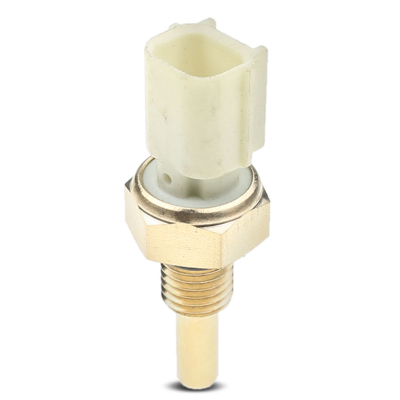 Engine Coolant Temperature Sensor for Acura ILX MDX Honda Accord Civic Odyssey