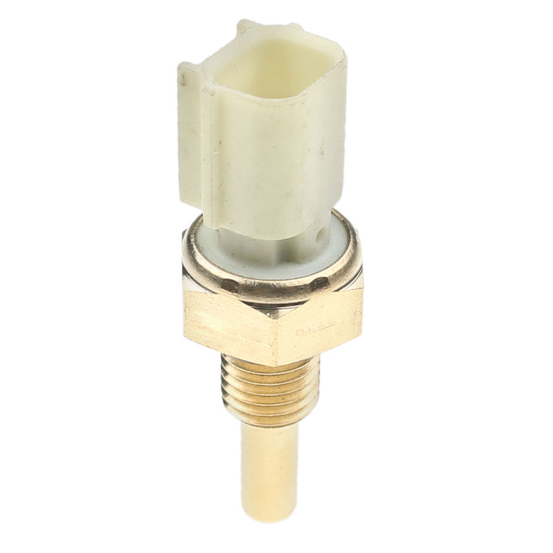 Engine Coolant Temperature Sensor for Acura ILX MDX Honda Accord Civic Odyssey