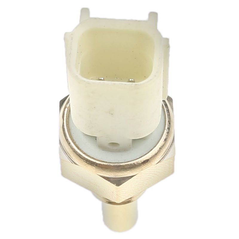 Engine Coolant Temperature Sensor for Acura ILX MDX Honda Accord Civic Odyssey