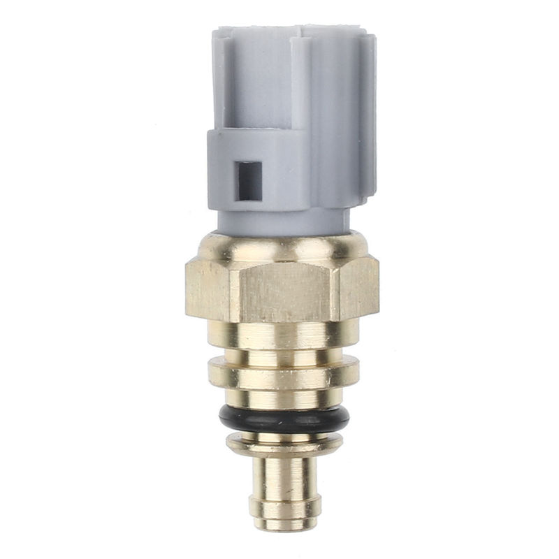 Engine Coolant Temperature Sensor for Ford Explorer Focus Mercury Mountaineer
