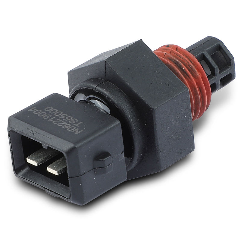 Air Charge Temperature Sensor for Kia Optima 01-10 Sportage Hyundai Santa Fe