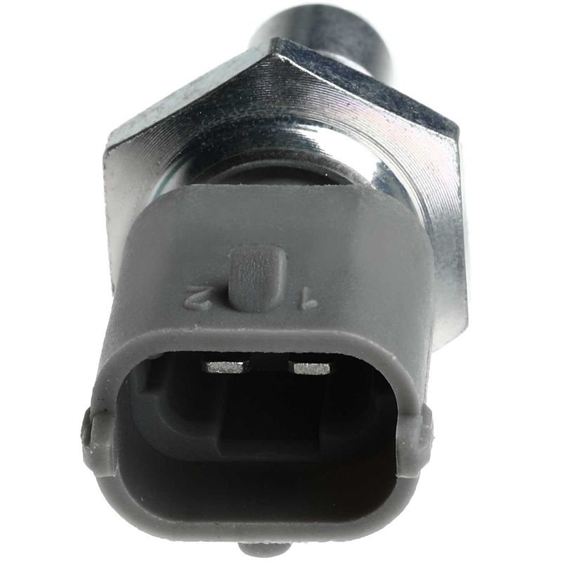 Engine Coolant Temperature Sensor for Ford E-150 E-250 Excursion F-250 F-350