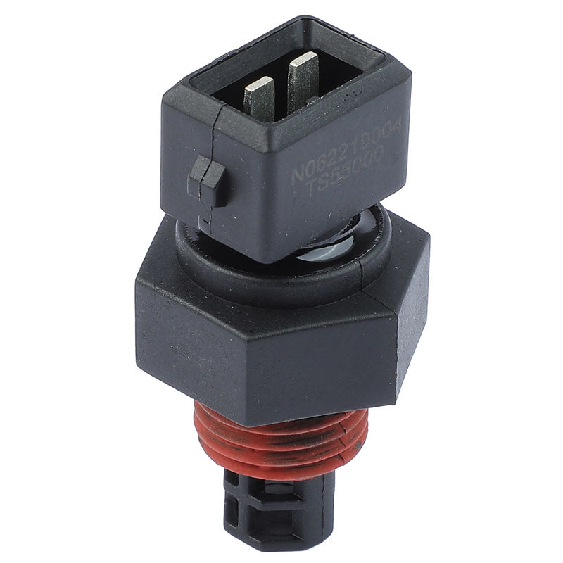 Air Charge Temperature Sensor for Kia Optima 01-10 Sportage Hyundai Santa Fe