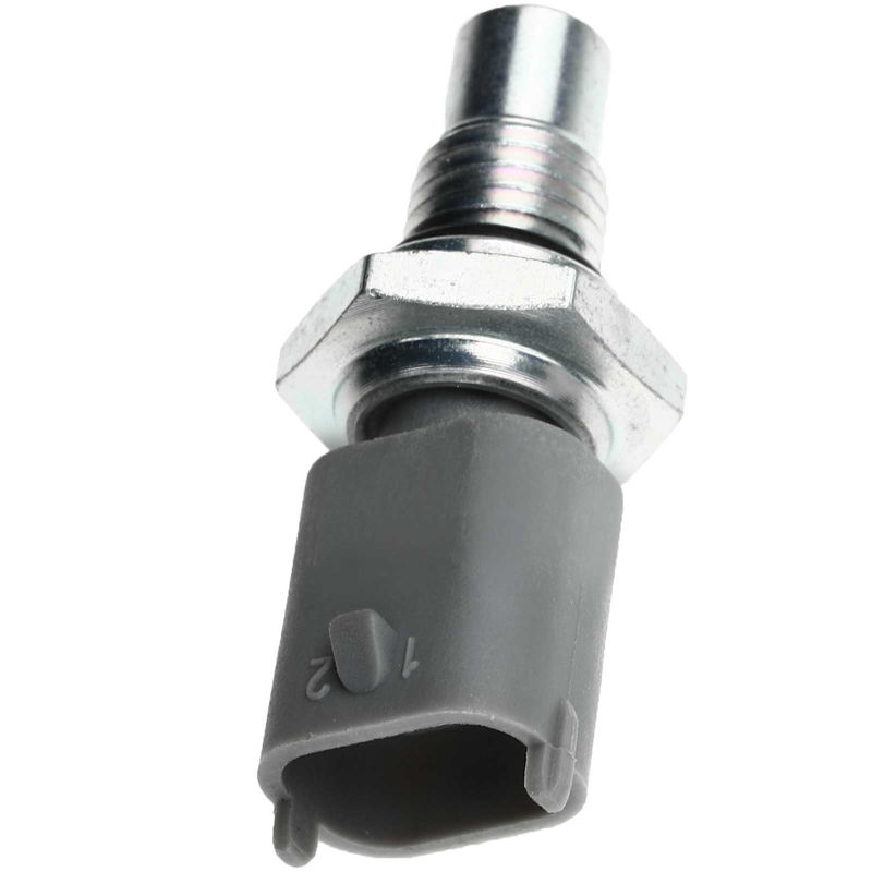 Engine Coolant Temperature Sensor for Ford E-150 E-250 Excursion F-250 F-350