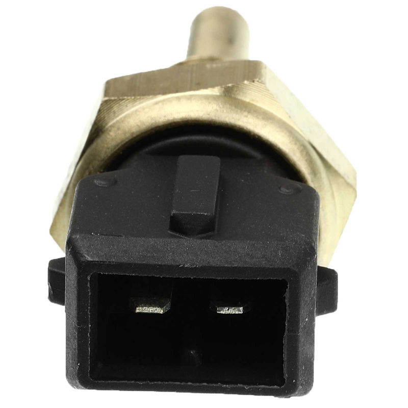 Temperature Sensor for Chevrolet Corsa Tornado Fiat Palio Strada L4 1.8L