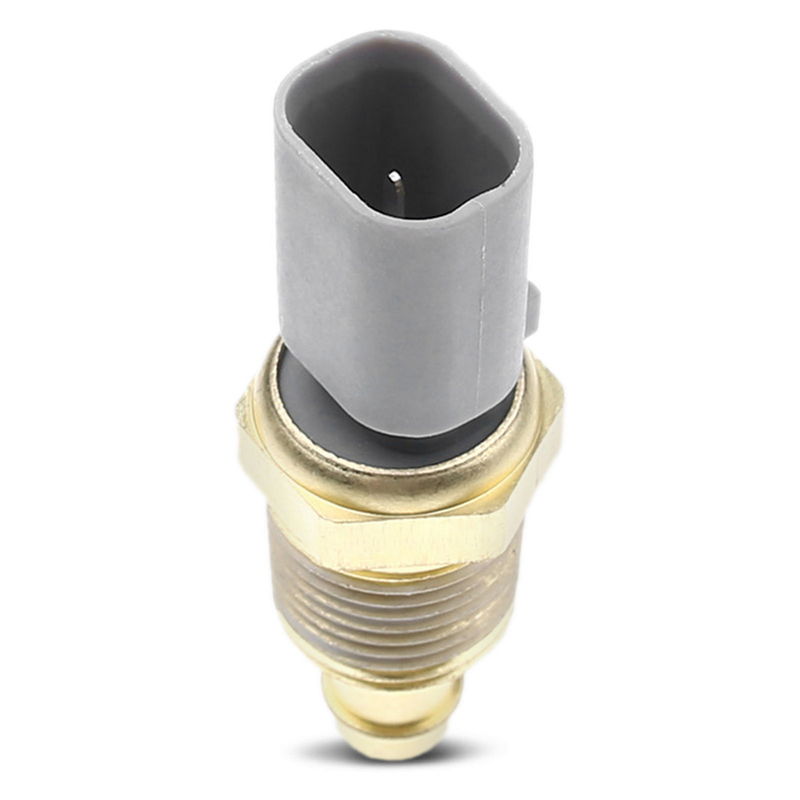 Engine Coolant Temperature Sensor for Dodge Ram 2500 03-10 Chrysler Jeep