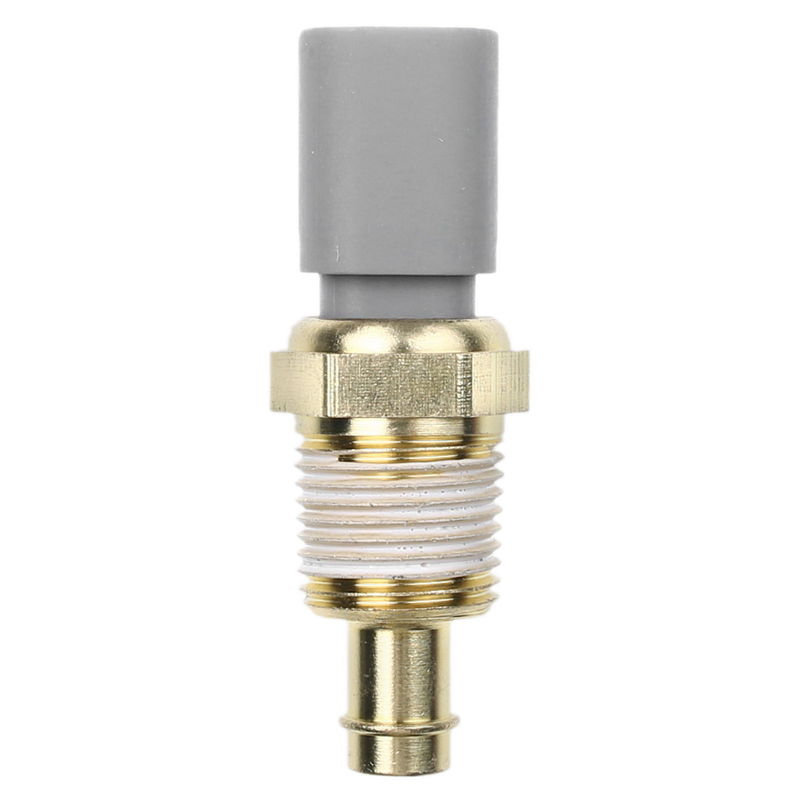 Engine Coolant Temperature Sensor for Dodge Ram 2500 03-10 Chrysler Jeep