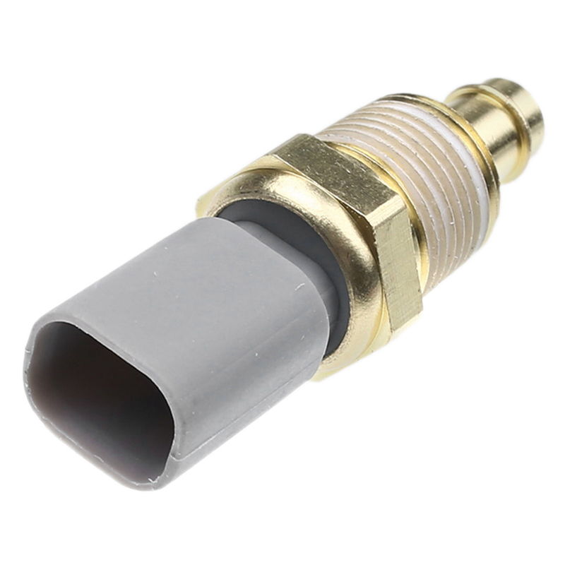Engine Coolant Temperature Sensor for Dodge Ram 2500 03-10 Chrysler Jeep
