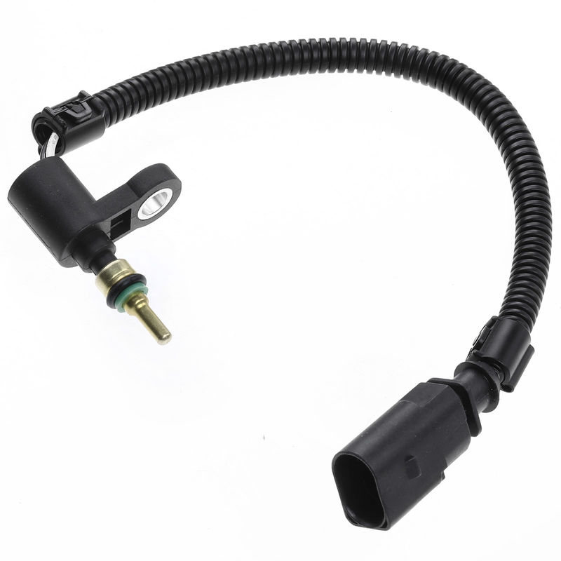 Temperature Sensor for Porsche Cayenne 2012-2014 2016-2017 V6 3.6L