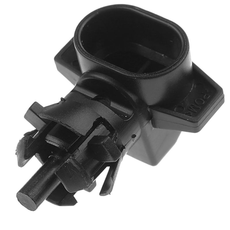 Temperature Sensor for GMC Sierra 1500 2500 3500 HD Saab Astra 9-3