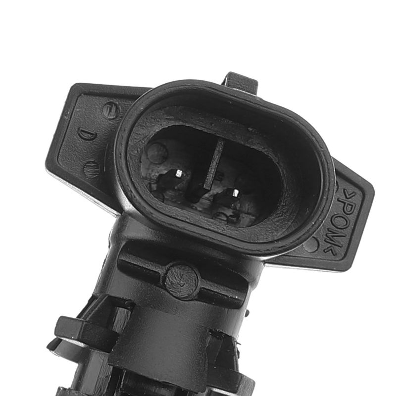 Temperature Sensor for GMC Sierra 1500 2500 3500 HD Saab Astra 9-3
