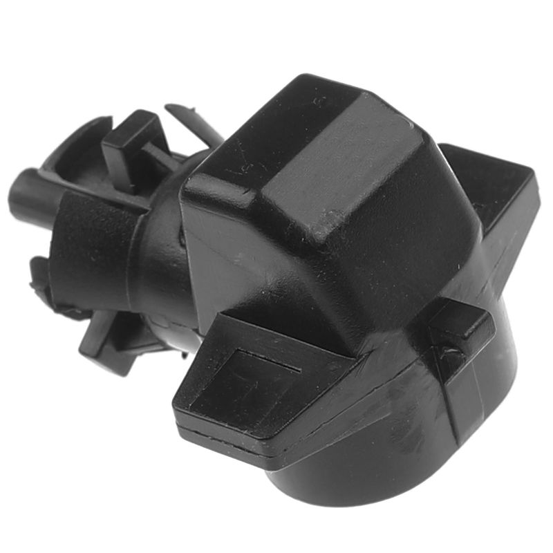 Temperature Sensor for GMC Sierra 1500 2500 3500 HD Saab Astra 9-3