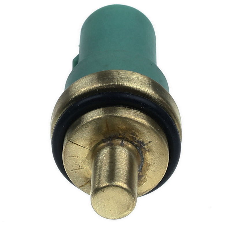 Engine Coolant Temperature Sensor for Audi A4 A6 Quattro TT VW Golf Jetta Polo
