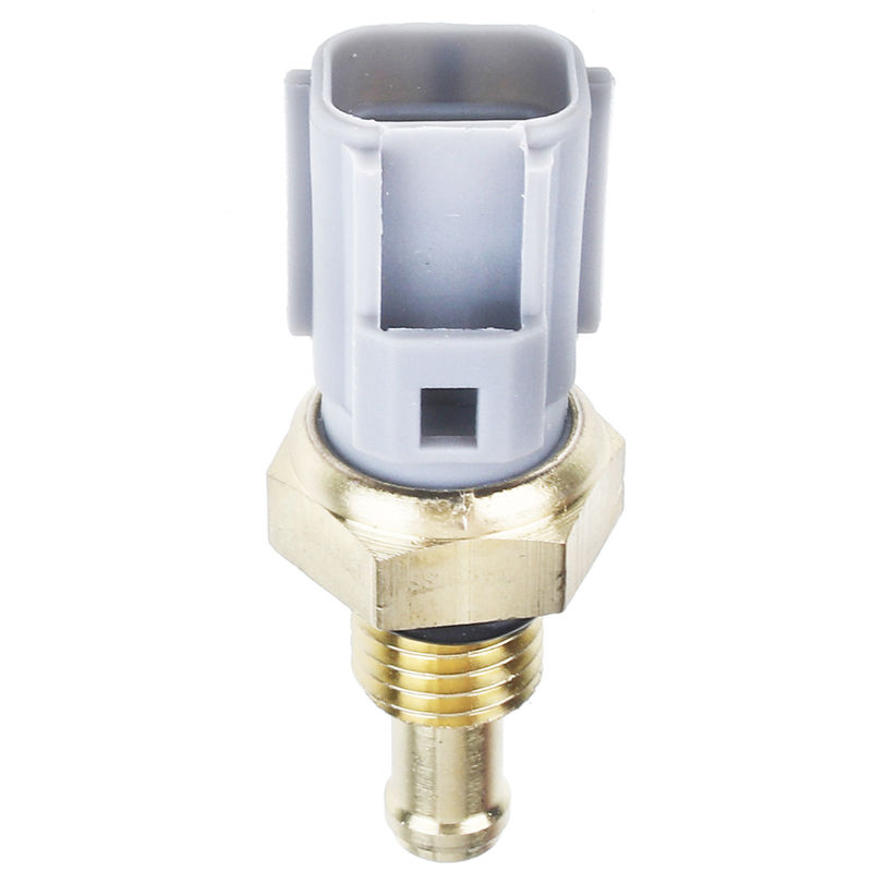 Engine Coolant Temperature Sensor for Ford Explorer Mazda 3 5 6 Mercury Milan