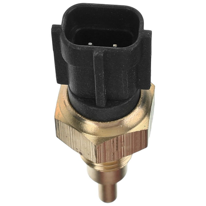 Engine Coolant Temperature Sensor for Suzuki Grand Vitara 2006-2013 Aerio SX4