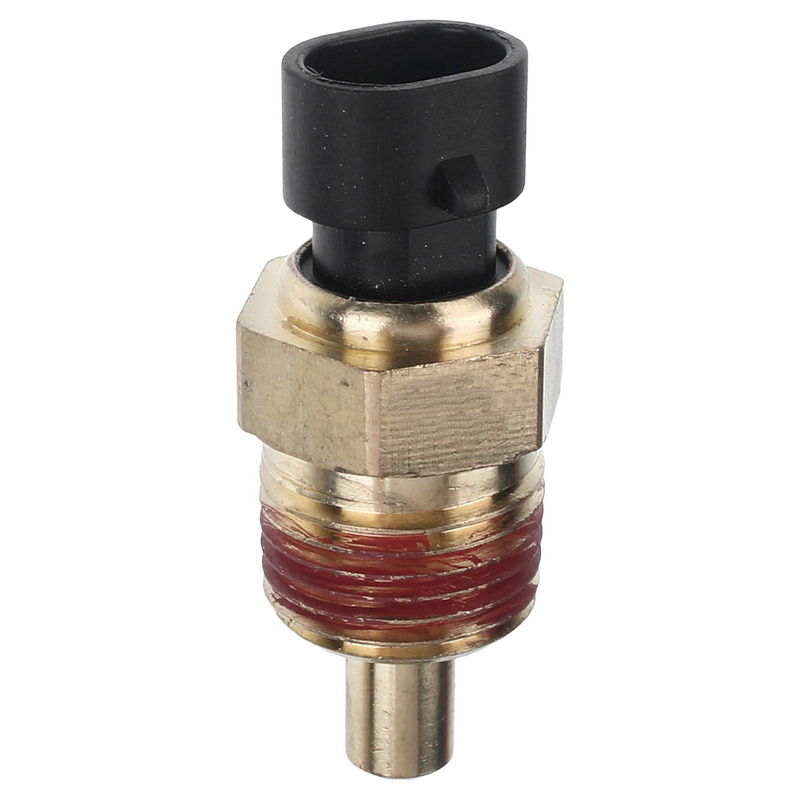 Engine Coolant Temperature Sensor for Kenworth T600A 1987-2007 T660 T800