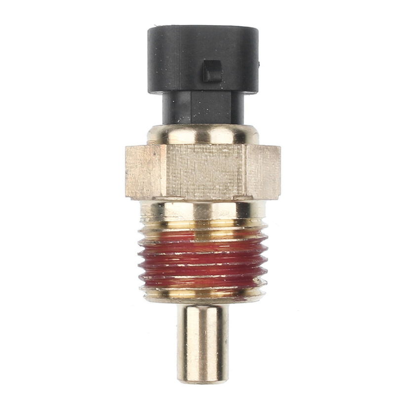 Engine Coolant Temperature Sensor for Kenworth T600A 1987-2007 T660 T800