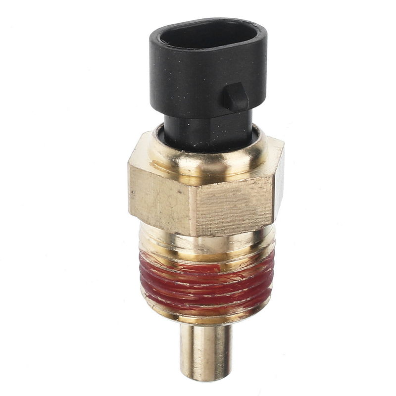 Engine Coolant Temperature Sensor for Kenworth T600A 1987-2007 T660 T800
