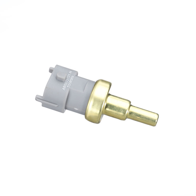 Temperature Sensor for Fiat 124 Spider 2017 2018 L4 1.4L Convertible