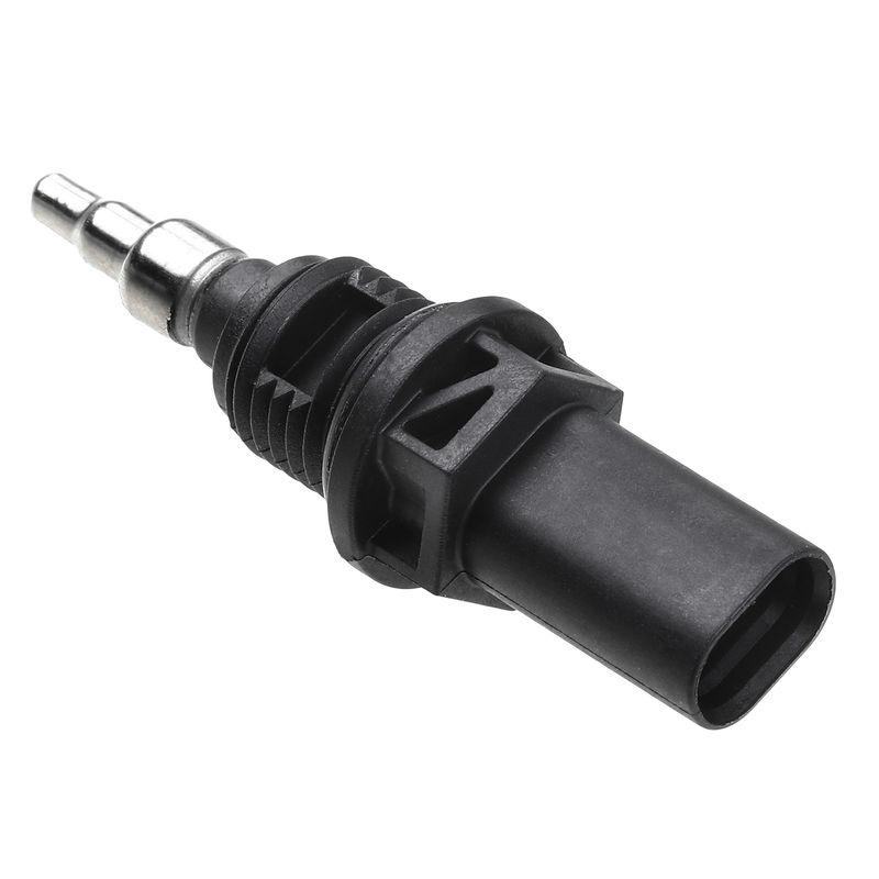 Temperature Sensor for Ford F-150 2018-2020 V6 2.7L V6 3.3L V6 3.5L V8 5.0L