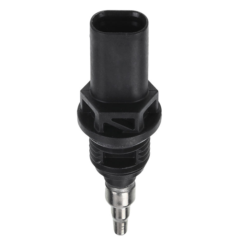 Temperature Sensor for Ford F-150 2018-2020 V6 2.7L V6 3.3L V6 3.5L V8 5.0L
