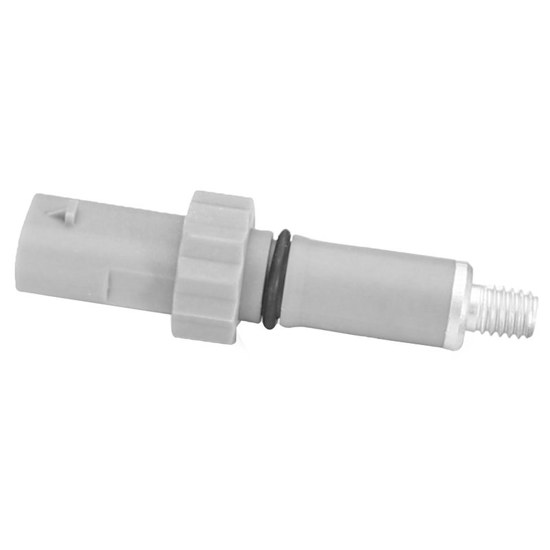 Temperature Sensor for Audi Q7 2017-2019 A6 Quattro A7 Quattro RS3 A8 Quattro