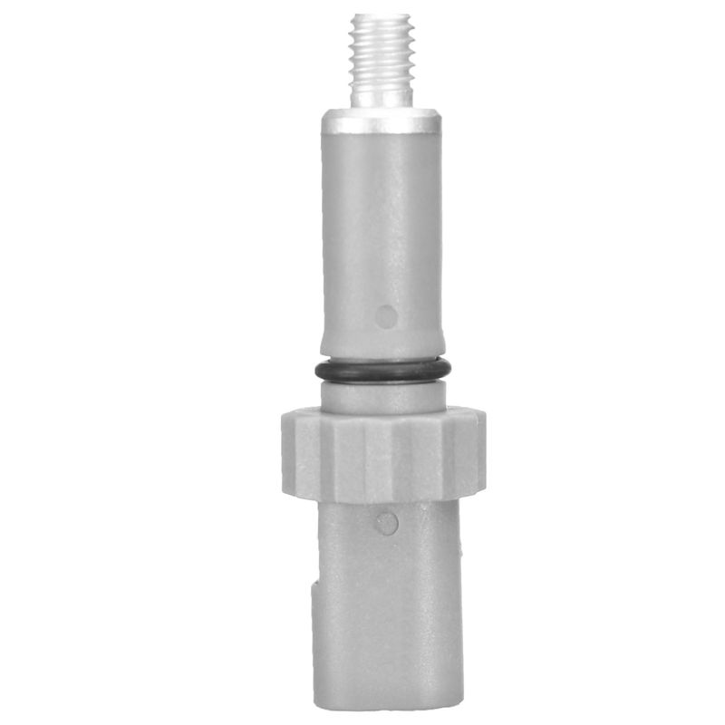 Temperature Sensor for Audi Q7 2017-2019 A6 Quattro A7 Quattro RS3 A8 Quattro