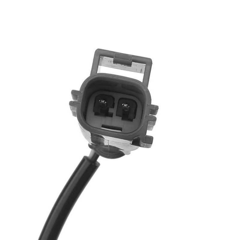 Engine Coolant Temperature Sensor for Volvo XC90 S80 1999-2005 L6 2.9L Turbo