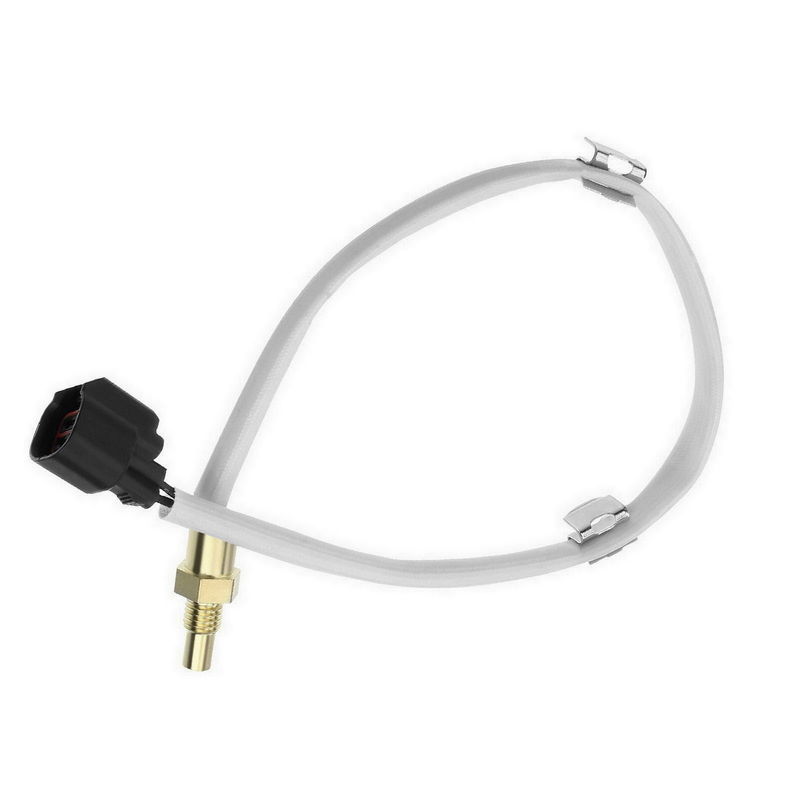 Temperature Sensor for Ford Explorer 2011-2019 Taurus 2013-2017 Edge 2015-2018