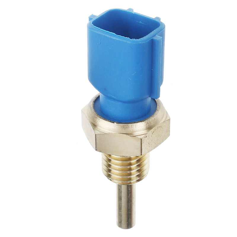 Engine Coolant Temperature Sensor for Nissan Rogue 08-11 Tsuru Infiniti FX35 G37